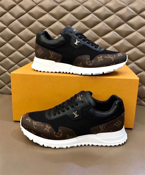 lv runners